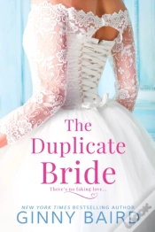 Capa do artigo The Duplicate Bride