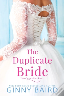 Capa do artigo The Duplicate Bride