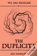 The Duplicity