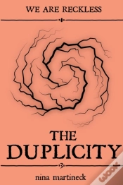 Capa do artigo The Duplicity