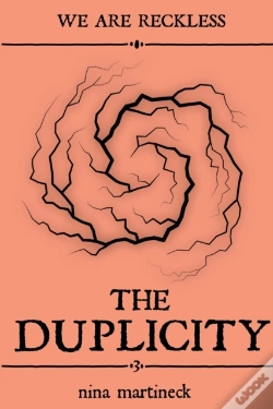 Capa do artigo The Duplicity