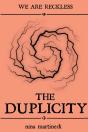 The Duplicity - Preview