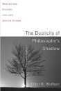 The Duplicity Of Philosophy'S Shadow - Preview