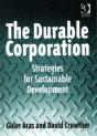 The Durable Corporation - Preview