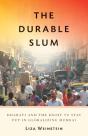 The Durable Slum - Preview