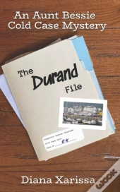 The Durand File