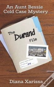 Capa do artigo The Durand File