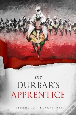 Capa do artigo The Durbar'S Apprentice