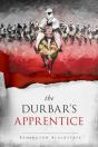The Durbar'S Apprentice - Preview
