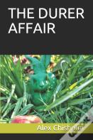 The Durer Affair