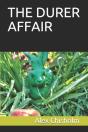 The Durer Affair - Preview