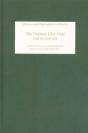 The Durham Liber Vitae And Its Context - Preview