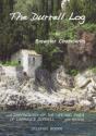 The Durrell Log - Preview