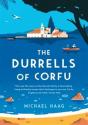 The Durrells Of Corfu - Preview