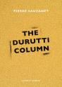 The Durutti Column - Preview