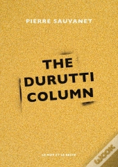 The Durutti Column