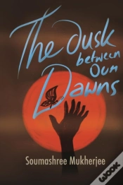 Capa do artigo The Dusk Between Our Dawns