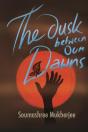 The Dusk Between Our Dawns - Preview