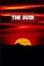 The Dusk - Preview