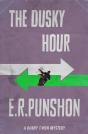 The Dusky Hour - Preview