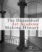 The Dusseldorf Art Academy - Preview
