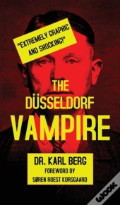 The Dusseldorf Vampire