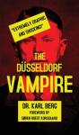 The Dusseldorf Vampire - Preview
