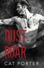 The Dust And The Roar - Preview