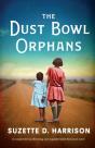 The Dust Bowl Orphans - Preview
