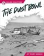 The Dust Bowl - Preview