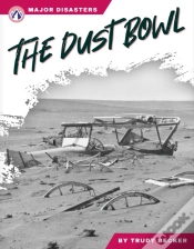 Capa do artigo The Dust Bowl