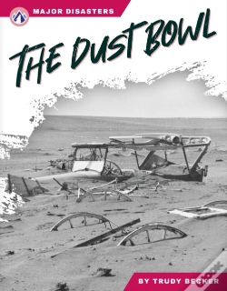 Capa do artigo The Dust Bowl