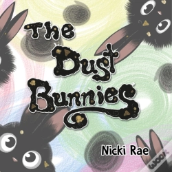 Capa do artigo The Dust Bunnies