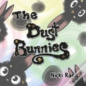 Capa do artigo The Dust Bunnies