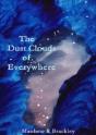 The Dust Clouds Of Everywhere - Preview