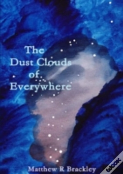 Capa do artigo The Dust Clouds Of Everywhere