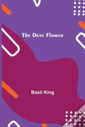 Capa do artigo The Dust Flower