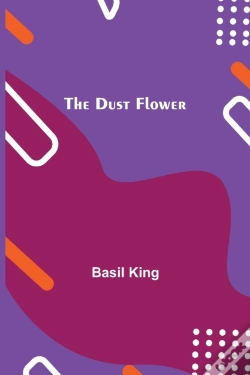 Capa do artigo The Dust Flower