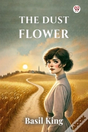 Capa do artigo The Dust Flower (Edition1)