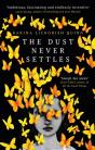 The Dust Never Settles - Preview