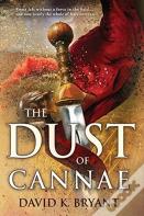 The Dust Of Cannae