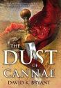 The Dust Of Cannae - Preview