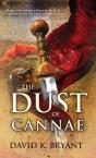 The Dust Of Cannae - Preview