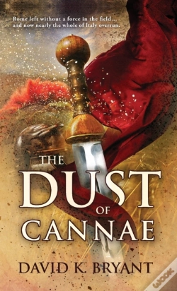 Capa do artigo The Dust Of Cannae