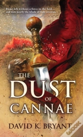 The Dust Of Cannae