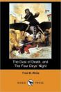 The Dust Of Death, And The Four Days' Ni - Preview
