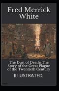 The Dust Of Death