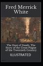 The Dust Of Death - Preview