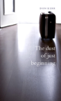 The Dust Of Just Beginning - Preview