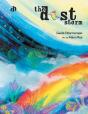 The Dust Storm - Preview